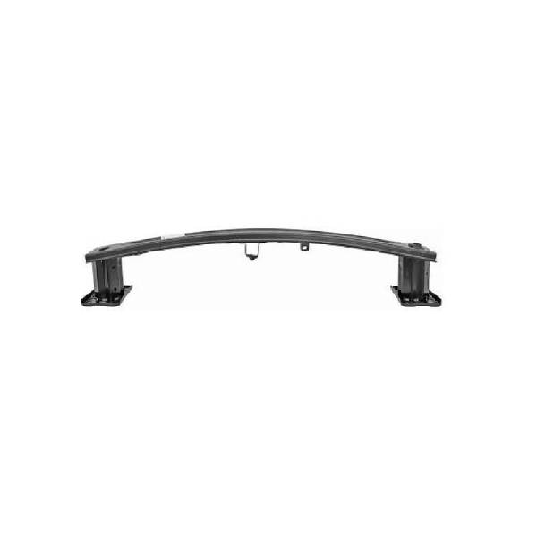 تصویر محصول دیاق سپر جلو فونیکس تیگو 7 پرو مکس (F7 PRO MAX) 1.6 لیتر توربو 2WD سال 1404
